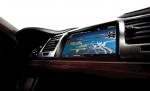 Lincoln MKS 2008 года